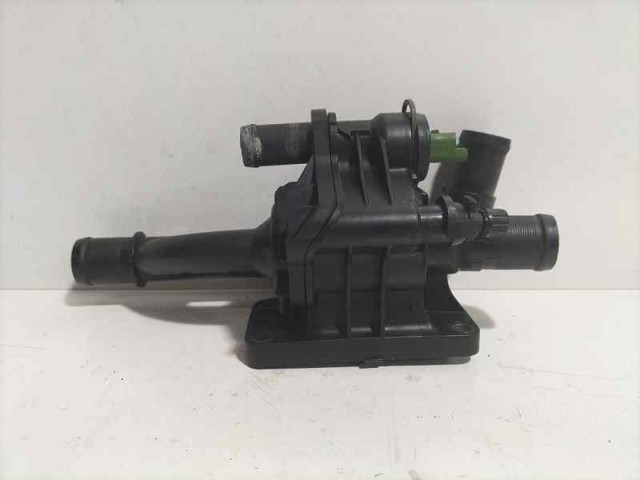 Caixa do termostato 9660660380 PEUGEOT