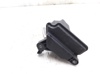 Válvula de recirculação de ar supercompressão de turbina 9660693180 PEUGEOT