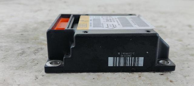9660731780 PEUGEOT купить в Тернополь
