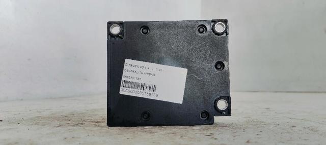 9660731780 PEUGEOT купить в Кривой Рог