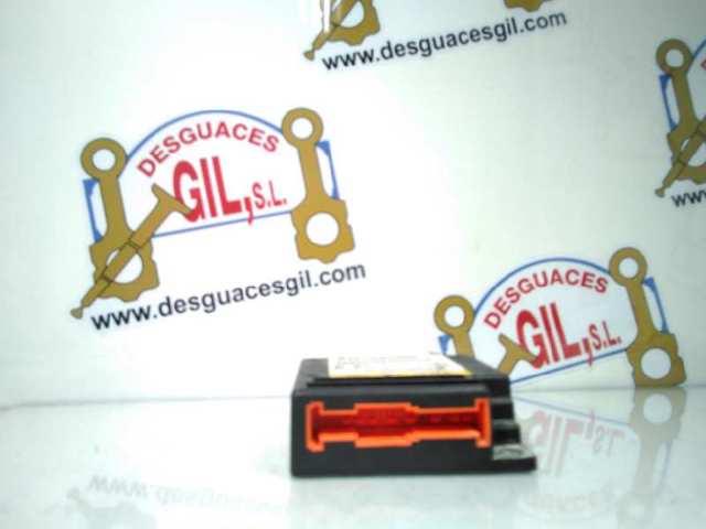 9660731780 купить Ужгород