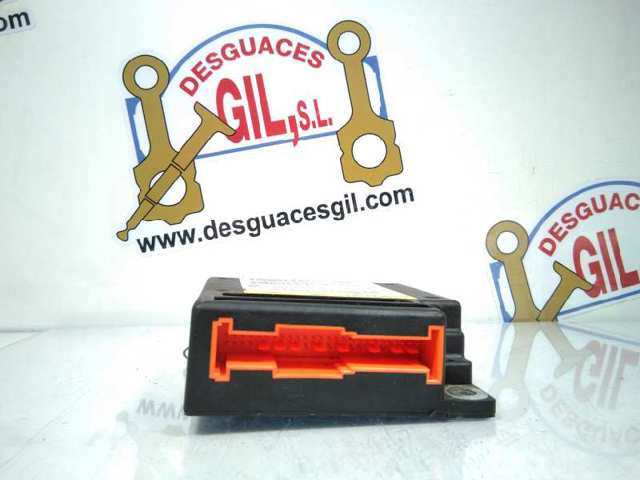 9660731780 PEUGEOT купить в Харьков