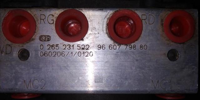9660779880 купить Черкассы