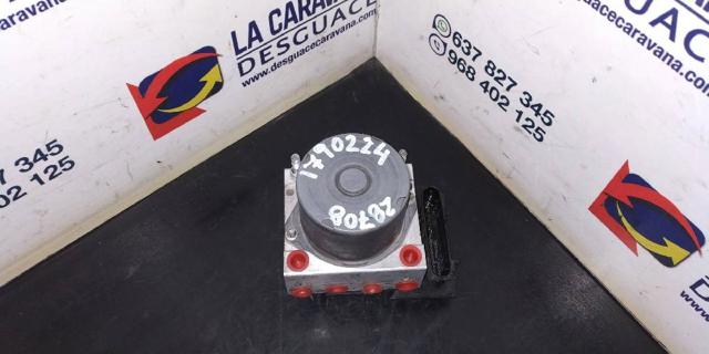 9660779880 PEUGEOT купить в Львов