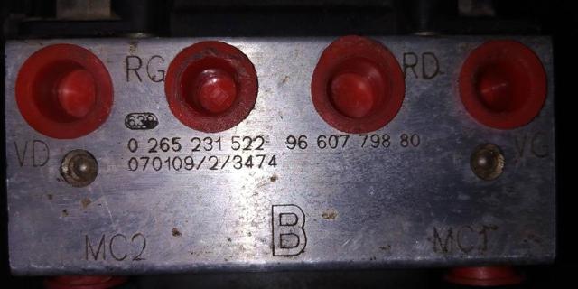 9660779880 купить Запорожье