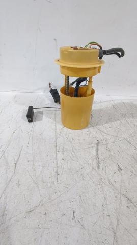 9660794980 купить Ровно