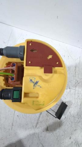 9660794980 PEUGEOT купить в Черновцы
