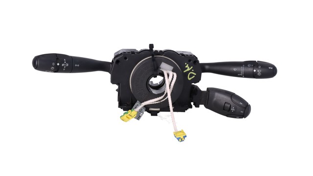 96608838XT PEUGEOT Переключатель подрулевой, в сборе купить в Ирпень