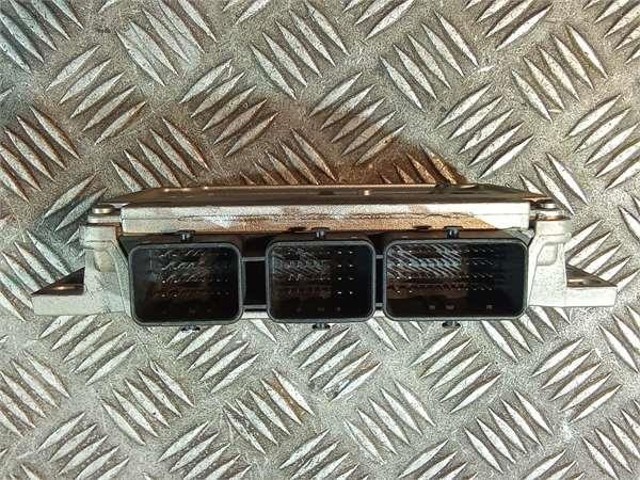 9660942580 PEUGEOT купить в Чернигов