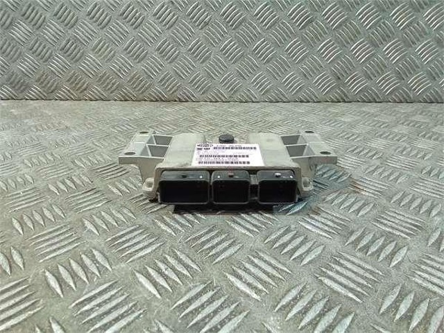 9660942580 купить Ровно