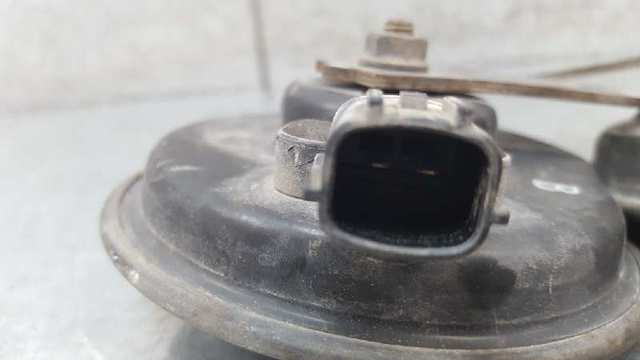 HYUNDAI 966101D000 в наличии Киев
