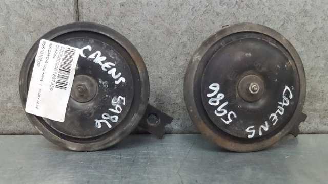 HYUNDAI 966101D000 в наличии Одесса