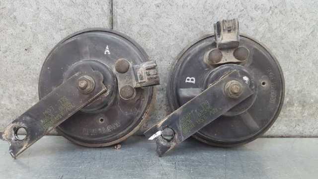 966101D000 купить Черновцы