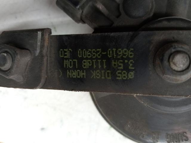 HYUNDAI 966102S900 в наличии Чернигов