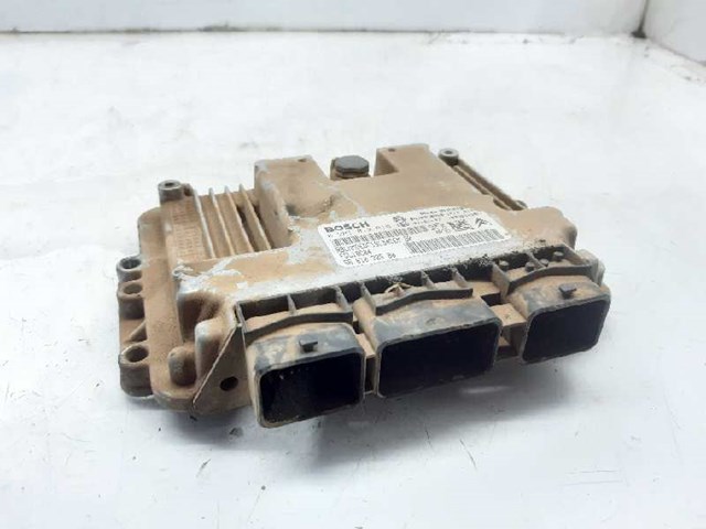 PEUGEOT 9661032980 в наличии Харьков