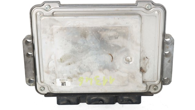PEUGEOT 9661032980 в наличии Николаев