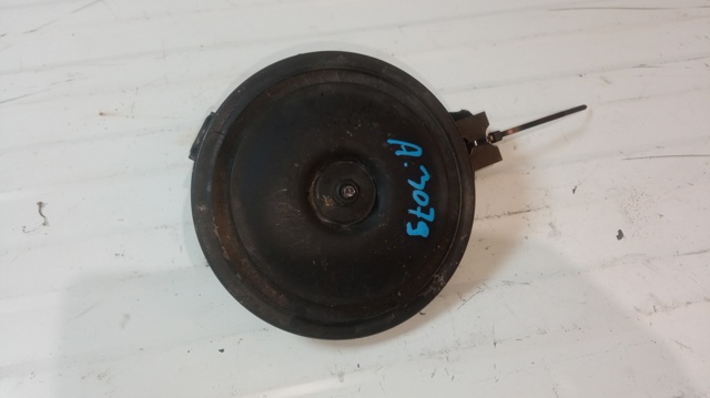 966103E001 HYUNDAI Сигнал звуковой (клаксон) купить в Черкассы