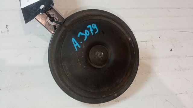 HYUNDAI 966103E001 Звуковой сигнал в наличии Каменское