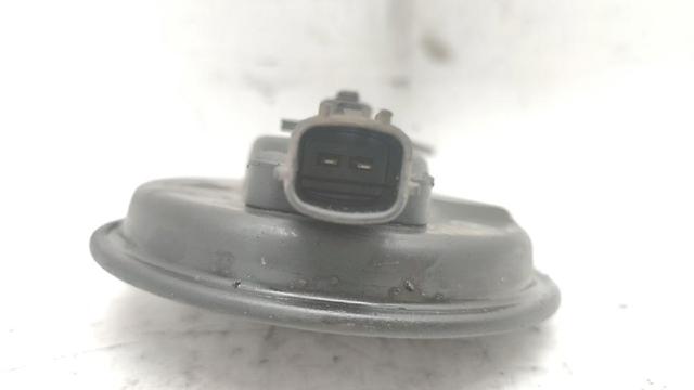 966103K001 HYUNDAI Звуковой сигнал купить в Сумы