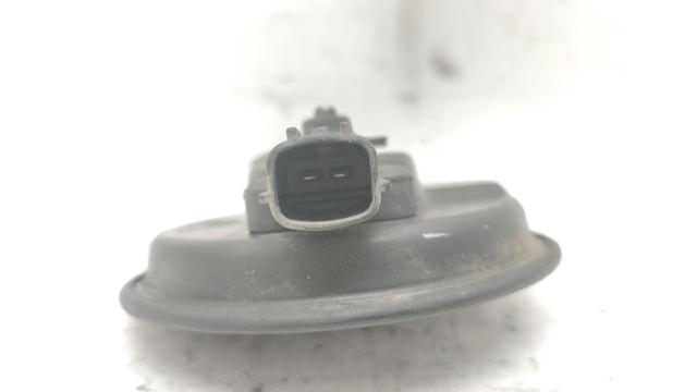 966103K001 Звуковой сигнал купить Хмельницкий