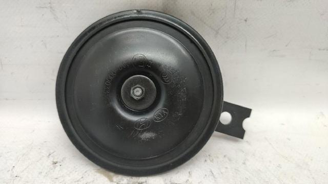 HYUNDAI 966103K001 Звуковой сигнал в наличии Черкассы