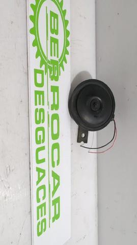 966103K001 HYUNDAI Звуковой сигнал купить в Львов