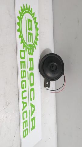 966103K001 HYUNDAI Сигнал звуковой (клаксон) купить в Николаев