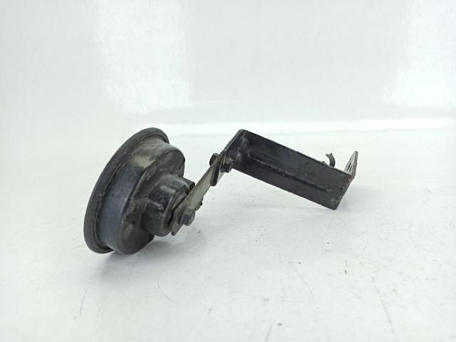 966103W800 купить Днепр