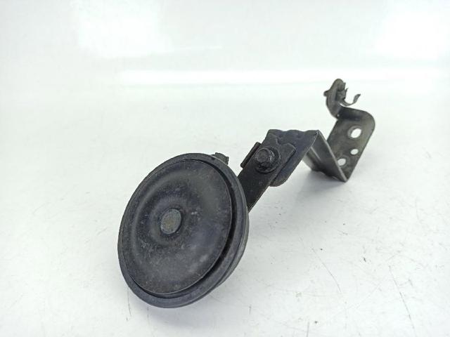 966103W800 HYUNDAI купить в Житомир