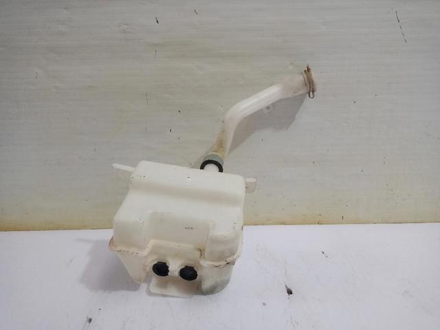 96610419 Бачок омывателя купить Харьков