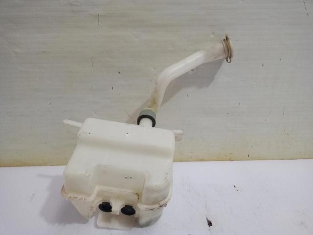 GM 96610419 Бачок омывателя в наличии Киев