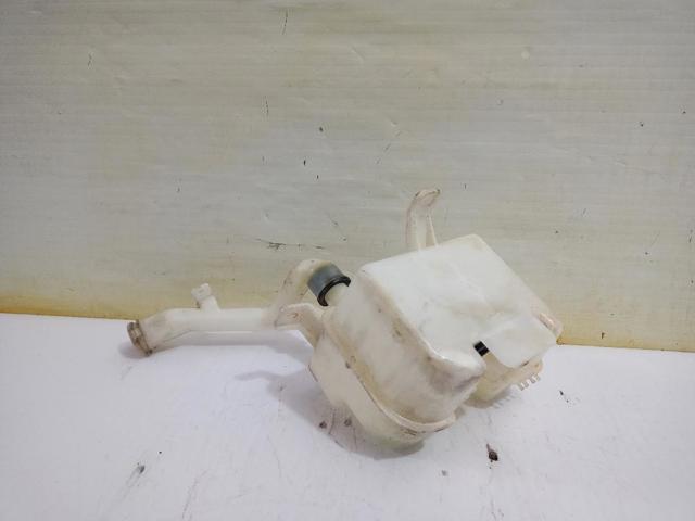 96610419 GM Бачок омывателя купить в Винница