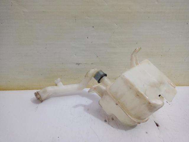 96610419 Бачок омывателя купить Запорожье