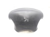 Cinto de segurança (AIRBAG) de condutor 96610710ZD PEUGEOT