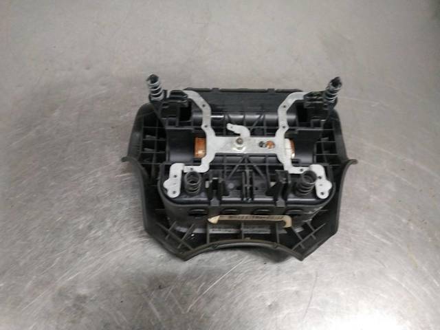 96610710ZD Подушка безопасности водителя купить Украина