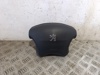 Cinto de segurança (AIRBAG) de condutor 96610710ZD PEUGEOT