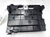 Caja reles / fusibles para peugeot 307 1.6 hdi 9hv(dv6ted4b)9hv(dv6ted4bu)9hx(d 9661087080