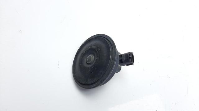 96610B2000 HYUNDAI купить в Ровно