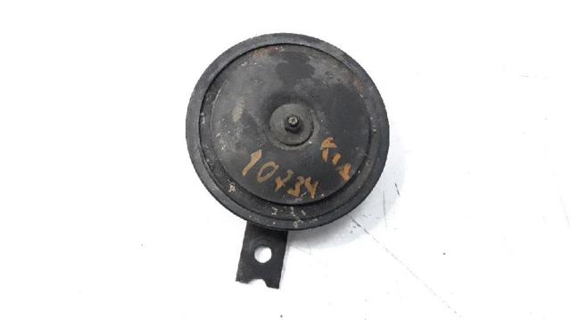 96610FD001 HYUNDAI Звуковой сигнал купить в Харьков