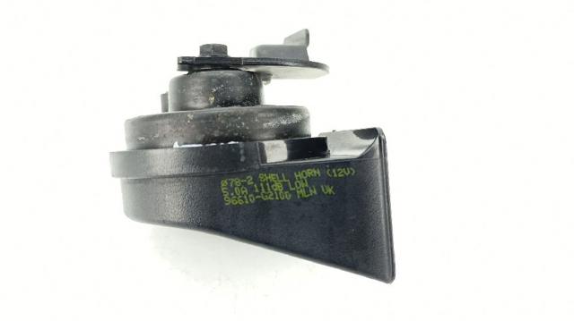96610G2100 HYUNDAI купить в Чернигов