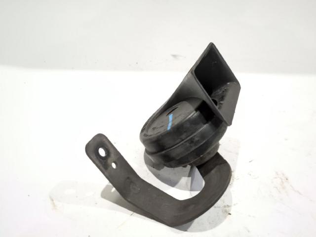 96610H8000 HYUNDAI Сигнал звуковой (клаксон) купить в Черновцы