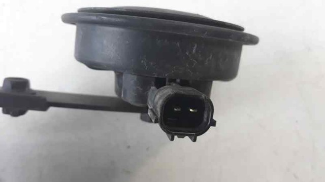 HYUNDAI 96610H8000 Звуковой сигнал в наличии Киев
