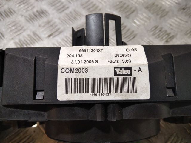 96611304XT купить Днепр