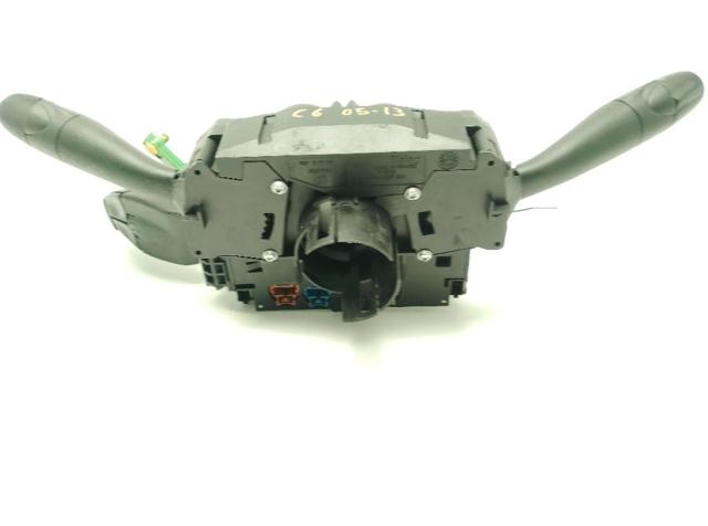 96611306XT PEUGEOT купить в Хмельницкий