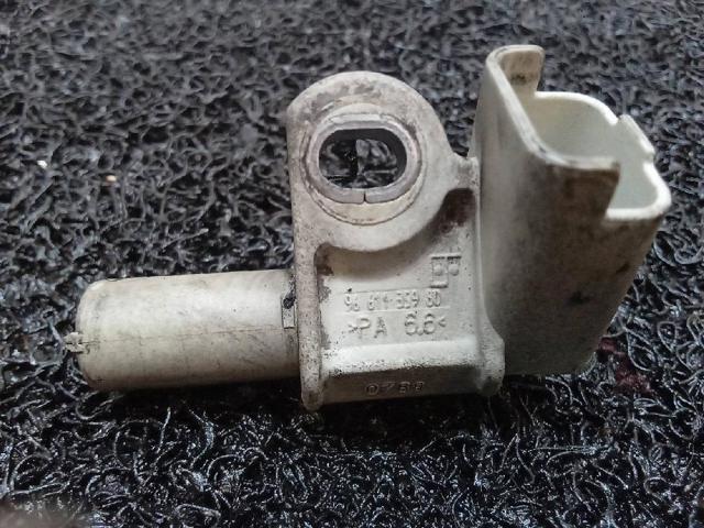 FORD 9661135980 Датчик положения распредвала в наличии Украина