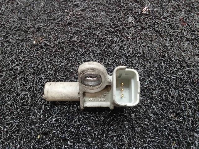 FORD 9661135980 Датчик положения распредвала в наличии Каменское