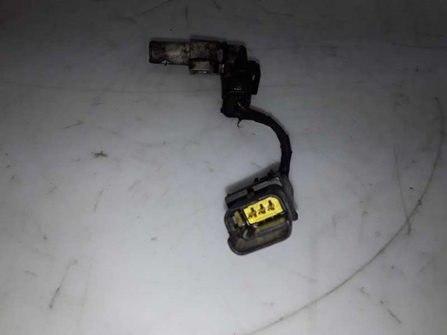 PEUGEOT 9661135980 Датчик положения распредвала в наличии Сумы