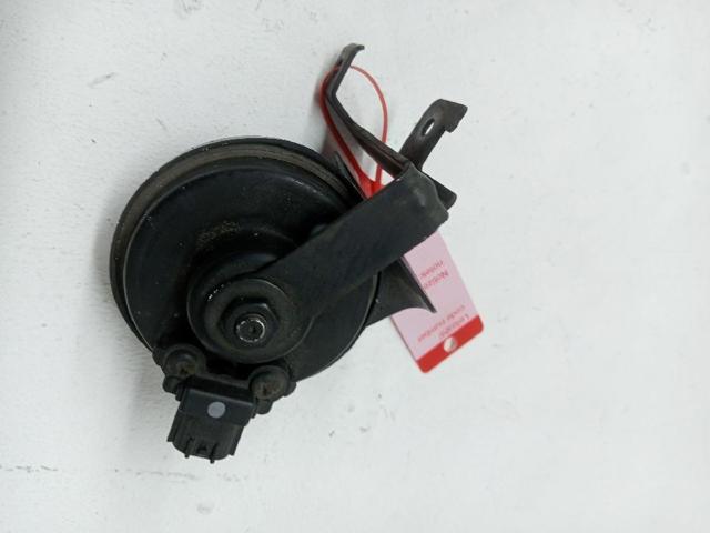 96611D3000 HYUNDAI купить в Житомир