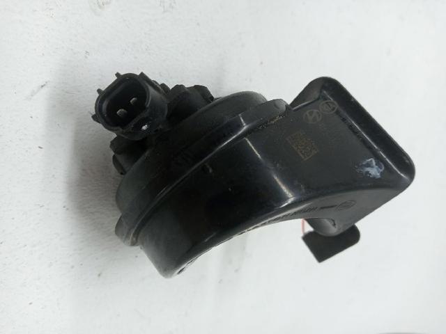96611D3000 купить Полтава