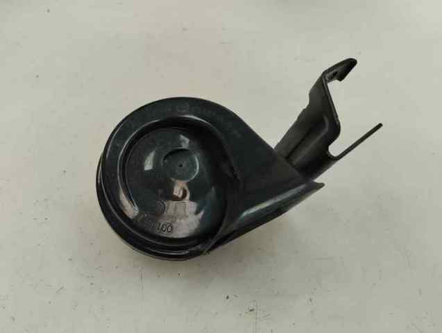 96611D9000 HYUNDAI Сигнал звуковой (клаксон) купить в Павлоград